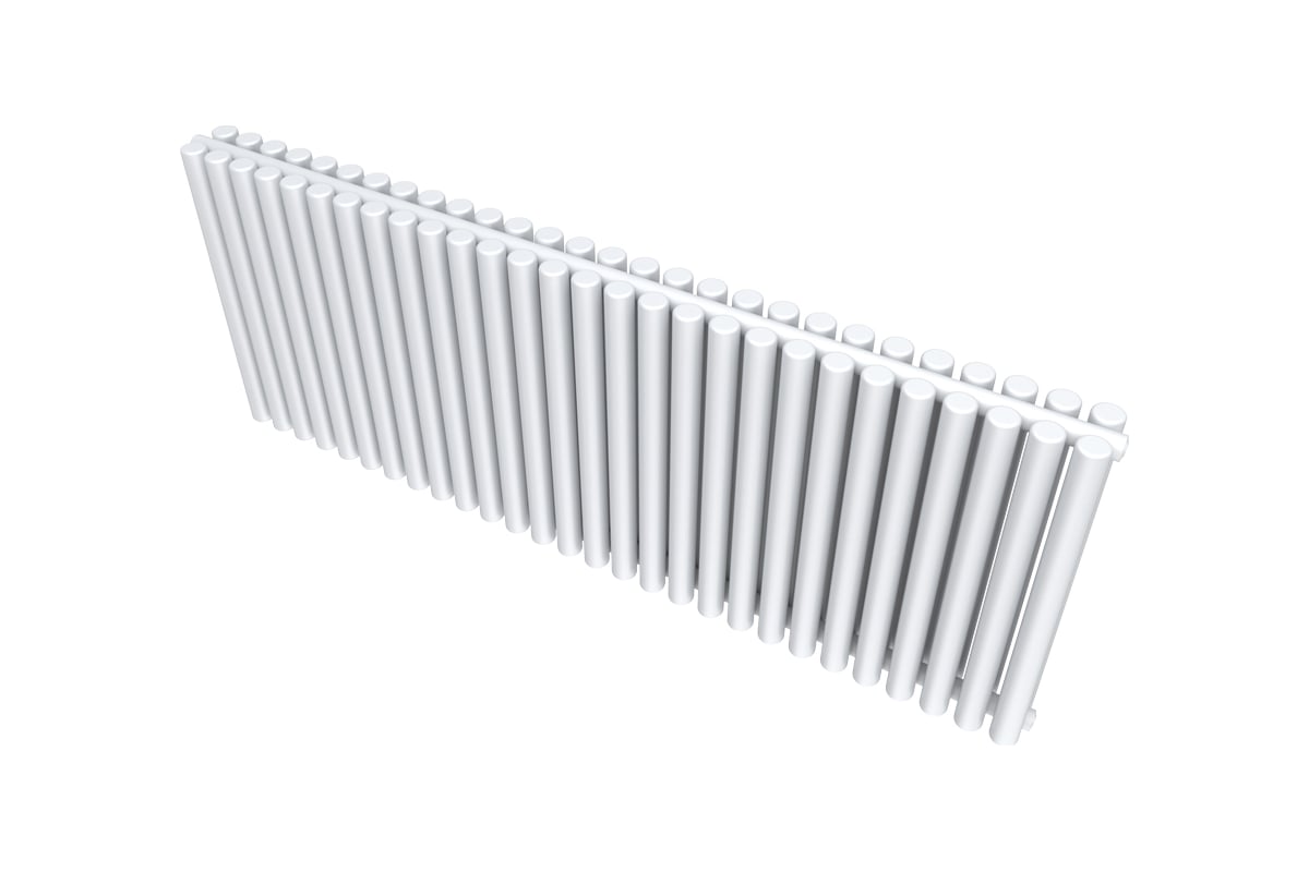 Радиатор КЗТО гармония а40 2-500-28 ГА40250028 - выгодная цена, отзывы ...