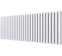 Радиатор КЗТО гармония а40 2-500-28 ГА40250028