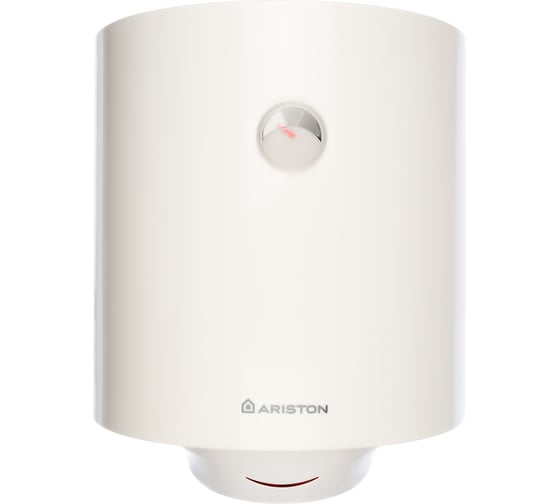 Электрический накопительный водонагреватель Ariston SB R 50 V