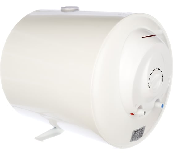 Электрический накопительный водонагреватель Ariston SB R 50 V