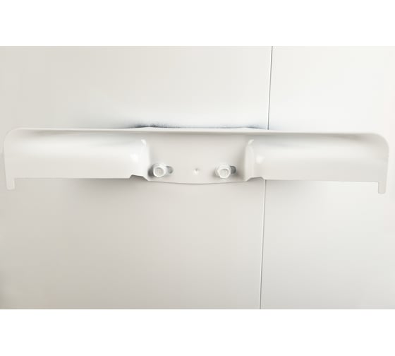 Электрический накопительный водонагреватель Ariston SB R 100 V 3700065