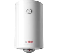 Электрический накопительный водонагреватель Bosch Tronic 1000T ES 050-5 N 0 WIV-B