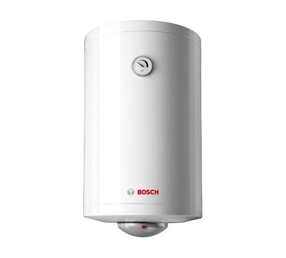 Электрический накопительный водонагреватель Bosch Tronic 1000T ES 050-5 N 0 WIV-B
