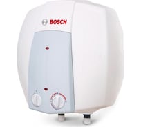 Электрический накопительный водонагреватель Bosch Tronic 2000T ES 010-5 M 0 WIV-B