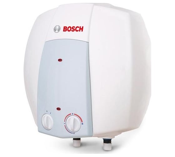 Электрический накопительный водонагреватель Bosch Tronic 2000T ES 010-5 M 0 WIV-B 1