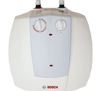 Электрический накопительный водонагреватель Bosch Tronic 2000T ES 010-5 M 0 WIV-T
