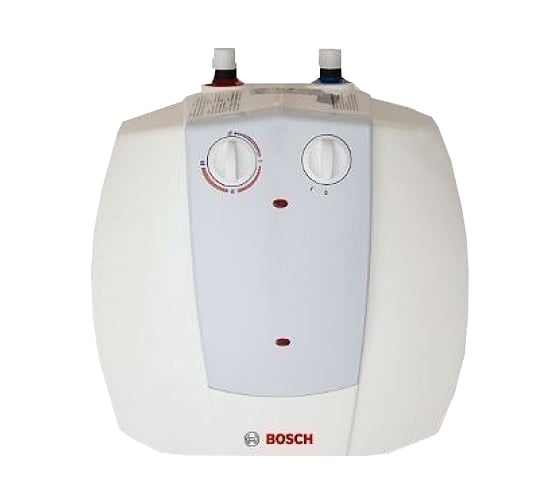 Электрический накопительный водонагреватель Bosch Tronic 2000T ES 010-5 M 0 WIV-T 1