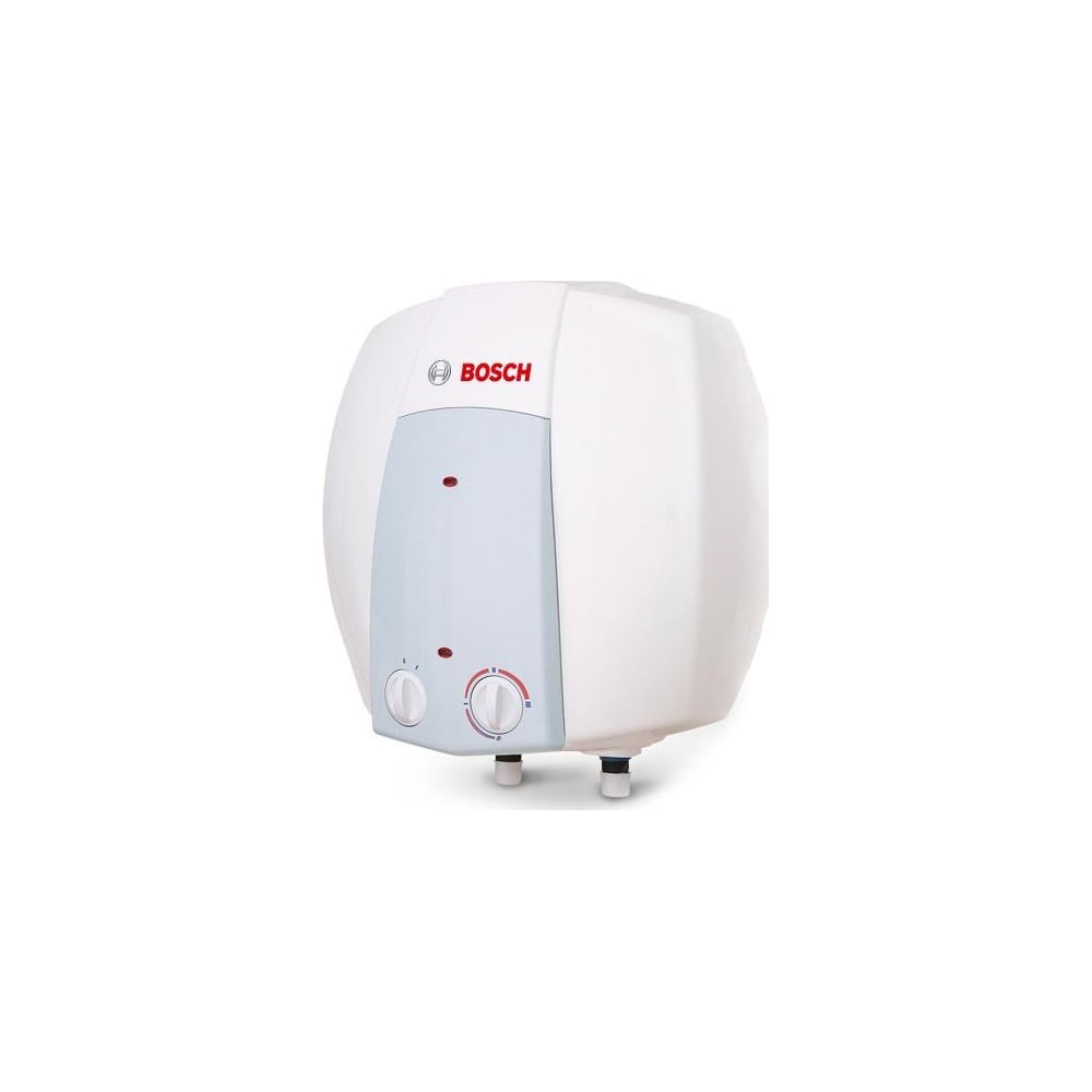 Электрический накопительный водонагреватель Bosch Tronic 2000T ES 015-5 .