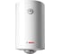 Электрический накопительный водонагреватель Bosch Tronic 2000T ES 050-5 M 0 WIV-B 1