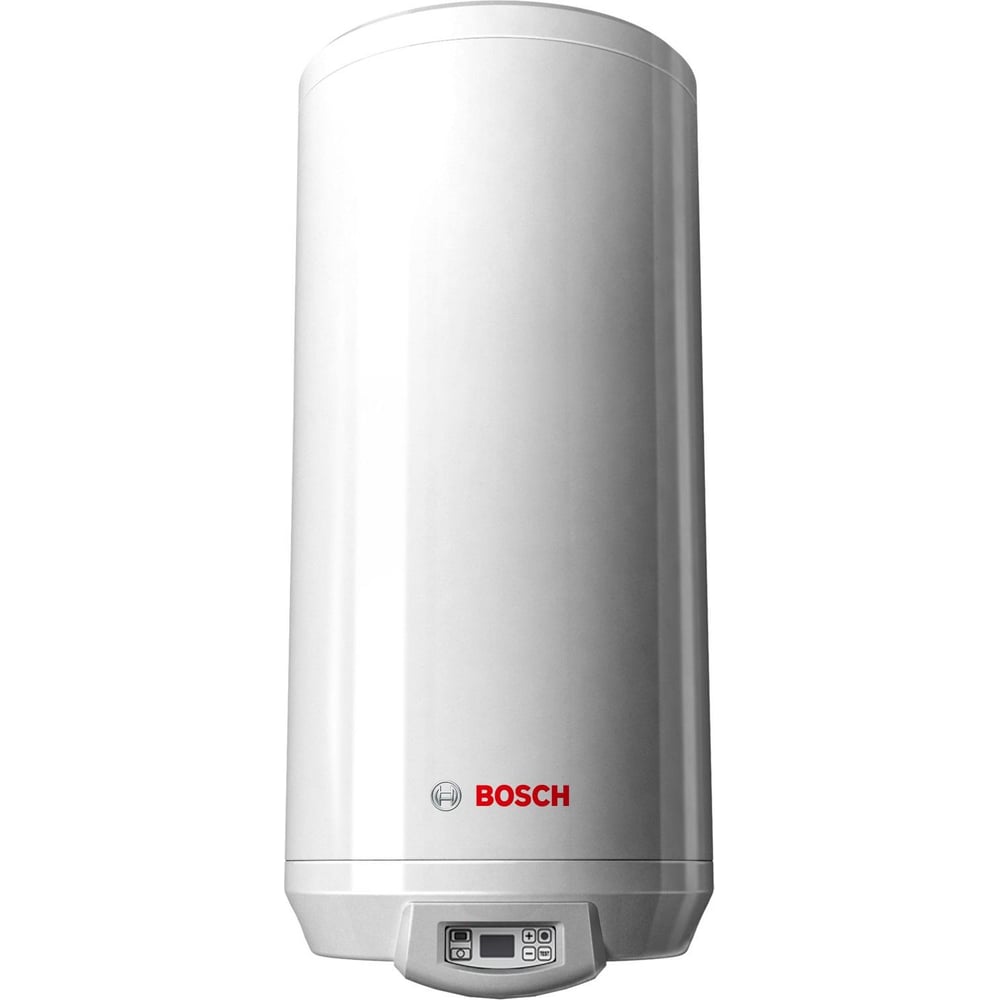 Электрический накопительный водонагреватель Bosch Tronic 7000T ES 100 .