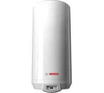 Электрический накопительный водонагреватель Bosch Tronic 7000T ES 100-5E 0 WIV-B