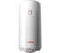 Электрический накопительный водонагреватель Bosch Tronic 4000T ES 060-5M 0 WIV-B 1