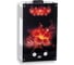 Газовый проточный водонагреватель WERTRUS 10EG FLOWER W1404 1
