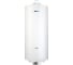 Газовый накопительный водонагреватель BaltGaz AQUA BG80WF 1