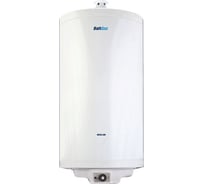 Газовый накопительный водонагреватель BaltGaz AQUA BG120WI