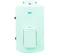 Бойлер косвенного нагрева BaltGaz AQUA B200FR