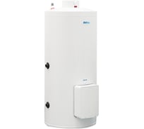 Бойлер косвенного нагрева BaltGaz AQUA B200F
