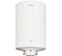 Бойлер косвенного нагрева BaltGaz AQUA B100W