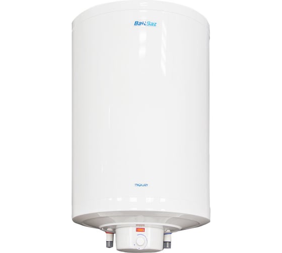 Бойлер косвенного нагрева BaltGaz AQUA B100W