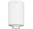 Бойлер косвенного нагрева BaltGaz AQUA B100W 1