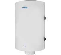 Бойлер косвенного нагрева BaltGaz AQUA B100WR
