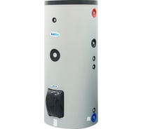 Бойлер косвенного нагрева BaltGaz AQUA PB300F