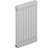 Радиатор RIFAR 2057-14-B1 цвет-RAL 9016 белый, 3/4 TUB 2057-14