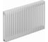 Радиатор трубчатый RIFAR TUBOG 3057 22 секц. бок. TUB 3057-22 2