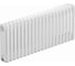 Радиатор трубчатый RIFAR TUBOG 3037 16 секц. бок. TUB 3037-16 1