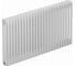 Радиатор трубчатый RIFAR TUBOG Ventil 3057 DV1 24 секц. нижн. TUB 3057-24-DV1 2