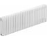 Радиатор трубчатый RIFAR TUBOG 3037 26 секц. бок. TUB 3037-26 2