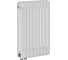 Радиатор трубчатый RIFAR TUBOG Ventil 3057 DV1 08 секц. нижн. TUB 3057-08-DV1 1