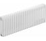 Радиатор трубчатый RIFAR TUBOG Ventil 3037 DV1 24 секц. нижн. TUB 3037-24-DV1 3