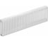 Радиатор трубчатый RIFAR TUBOG 3037 30 секц. бок. TUB 3037-30 2