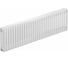 Радиатор трубчатый RIFAR TUBOG 3037 30 секц. бок. TUB 3037-30 1