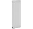 Радиатор трубчатый RIFAR TUBOG Ventil 2180 DV1 08 секц. нижн. TUB 2180-08-DV1 1