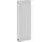 Радиатор трубчатый RIFAR TUBOG Ventil 3180 DV1 06 секц. нижн. TUB 3180-06-DV1 1