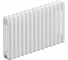 Радиатор трубчатый RIFAR TUBOG 3037 14 секц. бок. TUB 3037-14 3