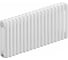 Радиатор трубчатый RIFAR TUBOG 3037 18 секц. бок. TUB 3037-18 3