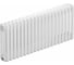 Радиатор трубчатый RIFAR TUBOG 3037 20 секц. бок. TUB 3037-20 2
