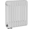 Радиатор трубчатый RIFAR TUBOG Ventil 3037 DV1 10 секц. нижн. TUB 3037-10-DV1 1