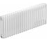 Радиатор трубчатый RIFAR TUBOG Ventil 3037 DV1 22 секц. нижн. TUB 3037-22-DV1 2