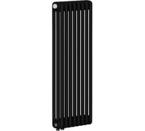 Радиатор RIFAR VENTIL 3180-06-DV1, цвет-антрацит матовый, 3/4 TUB 3180-06-DV1-AN