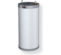 Бойлер косвенного нагрева ACV COMFORT 160