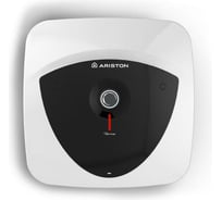 Электрический накопительный водонагреватель Ariston ABS ANDRIS LUX 10 OR