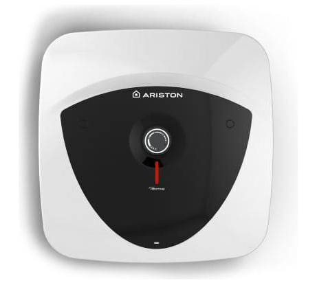 Электрический накопительный водонагреватель Ariston ABS ANDRIS LUX 10 OR 3100604