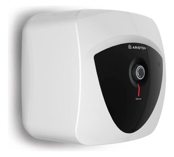 Электрический накопительный водонагреватель Ariston ABS ANDRIS LUX 15 OR 1