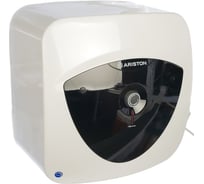 Электрический накопительный водонагреватель Ariston ABS ANDRIS LUX 30