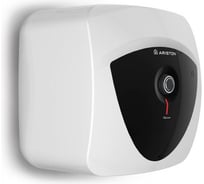 Электрический накопительный водонагреватель Ariston ABS ANDRIS LUX 15 UR