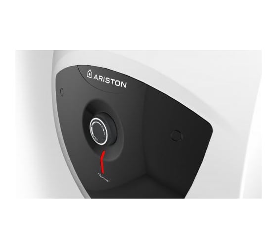 Электрический накопительный водонагреватель Ariston ABS ANDRIS LUX 15 UR